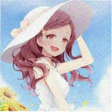 书友夜航船的头像