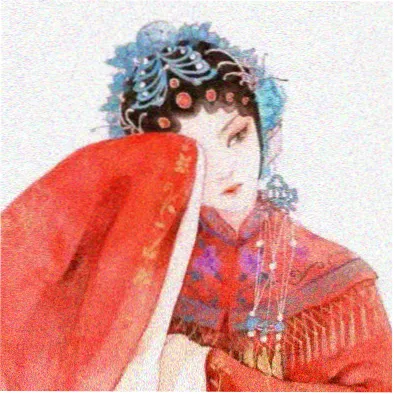 书友白开水不加糖的头像